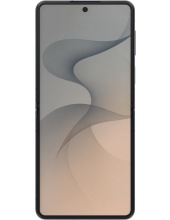 Galaxy Z Flip8 SM-F776B 12GB/512GB (�����)