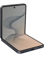 Galaxy Z Flip8 SM-F776B 12GB/512GB (�����)