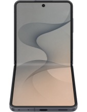 Galaxy Z Flip8 SM-F776B 12GB/512GB (�����)