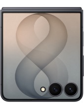 Galaxy Z Flip8 SM-F776B 12GB/512GB (�����)