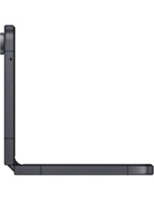 Galaxy Z Flip8 SM-F776B 12GB/512GB (�����)