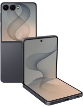 �������� SAMSUNG Galaxy Z Flip8 SM-F776B 12GB/512GB (�����)