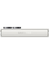 Galaxy Z Flip8 SM-F776B 12GB/512GB (�������)