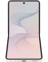 Galaxy Z Flip8 SM-F776B 12GB/512GB (�������)
