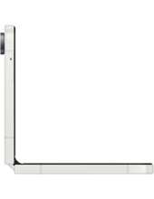 Galaxy Z Flip8 SM-F776B 12GB/512GB (�������)