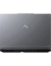 X16C (X16C-i737560FERLG4E10) X16C (X16C-i737560FERLG4E10)