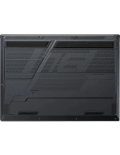 X16C (X16C-i737560FERLG4E10) X16C (X16C-i737560FERLG4E10)