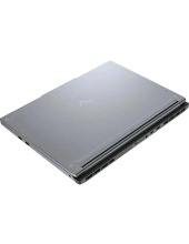 X16C (X16C-i737560FERLG4E10) X16C (X16C-i737560FERLG4E10)