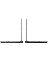 X16C (X16C-i737560FERLG4E10) X16C (X16C-i737560FERLG4E10)