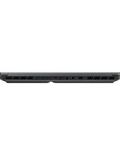 X16C (X16C-i737560FERLG4E10) X16C (X16C-i737560FERLG4E10)