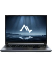 Ноутбук MAIBENBEN X16C (X16C-i737560FERLG4E10) Ноутбук MAIBENBEN X16C (X16C-i737560FERLG4E10)