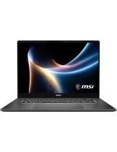 ������� MSI Prestige 16 C3MG-030RU (9S7-262223-030)