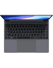 CoreBook X (CWI570-13900HK16G1TB)