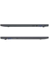 CoreBook X (CWI570-13900HK16G1TB)