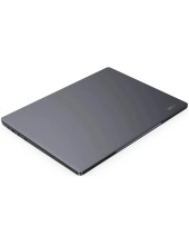 CoreBook X (CWI570-13900HK16G1TB)