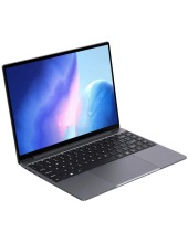 CoreBook X (CWI570-13900HK16G1TB)
