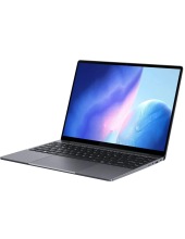 CoreBook X (CWI570-13900HK16G1TB)