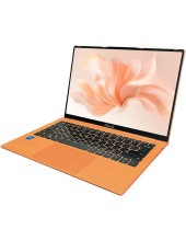 H-book 14 IPK4 T54E4WO H-book 14 IPK4 T54E4WO