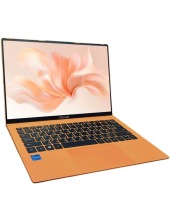 H-book 14 IPK4 T54E4WO H-book 14 IPK4 T54E4WO