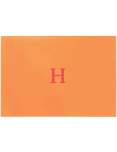 H-book 14 IPK4 T54E4WO H-book 14 IPK4 T54E4WO