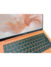 H-book 14 IPK4 T54E4WO H-book 14 IPK4 T54E4WO