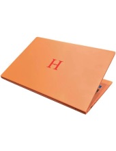 H-book 14 IPK4 T54E4WO H-book 14 IPK4 T54E4WO