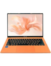 ������� HORIZONT H-book 14 IPK4 T54E4WO