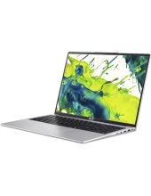 Aspire Lite 16 AL16-54P-52AL (NX.D73EL.002)
