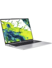 Aspire Lite 16 AL16-54P-52AL (NX.D73EL.002)