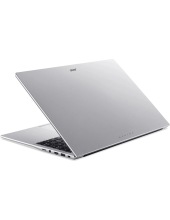 Aspire Lite 16 AL16-54P-52AL (NX.D73EL.002)