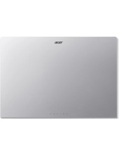 Aspire Lite 16 AL16-54P-52AL (NX.D73EL.002)