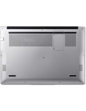 Aspire Lite 16 AL16-54P-52AL (NX.D73EL.002)
