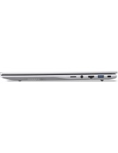 Aspire Lite 16 AL16-54P-52AL (NX.D73EL.002)