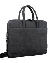 ����� ��� �������� DEFENDER Trendy 15-16 PU (����,������)
