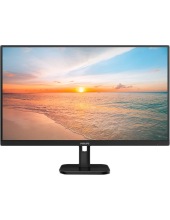 ������� PHILIPS 27E1N1800A/00