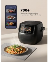PMC 0515 WIFI IQ Home (������)