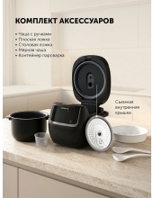 PMC 0515 WIFI IQ Home (������)
