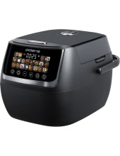 PMC 0515 WIFI IQ Home (������)