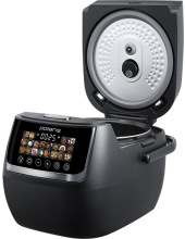 PMC 0515 WIFI IQ Home (������)