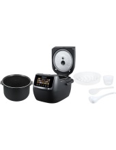 PMC 0515 WIFI IQ Home (������)