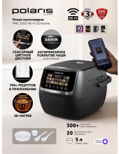 PMC 0515 WIFI IQ Home (������)