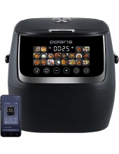 ����������� POLARIS PMC 0515 WIFI IQ Home (������)