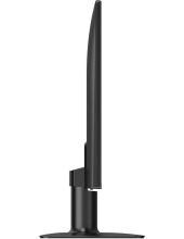 27E2N2500/00