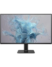 ������� PHILIPS 27E2N2500/00