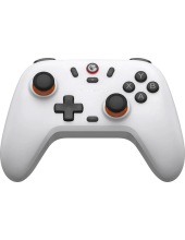 ������� GAMESIR T4n (�����)