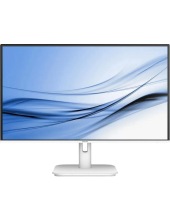 ������� PHILIPS 27E1N1200AW/01