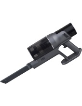 PVCS 4010 Fusion PRO (серый) PVCS 4010 Fusion PRO (серый)