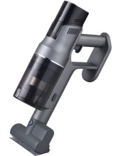PVCS 4010 Fusion PRO (серый) PVCS 4010 Fusion PRO (серый)
