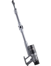 PVCS 4010 Fusion PRO (серый) PVCS 4010 Fusion PRO (серый)