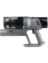 PVCS 4010 Fusion PRO (серый) PVCS 4010 Fusion PRO (серый)